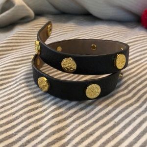 Tory Burch Bracelet